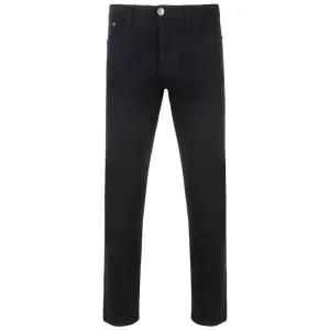 'Alba' Tall Fit Slim Fit Stretch Chinos