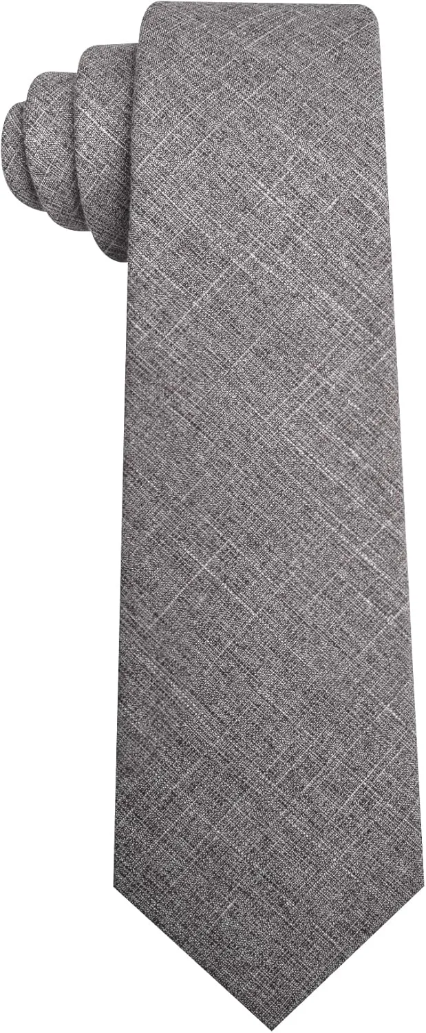 Barry.Wang Mens Plaid Suit Waistcoat Wool Blend Tailored Collar/V-neck 3 Pocket Check Vest Formal/Leisure