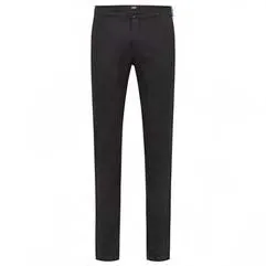 Boss Leisure Trouser -Rice3-D 161