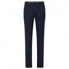 Boss Leisure Trouser -Rice3-D 161