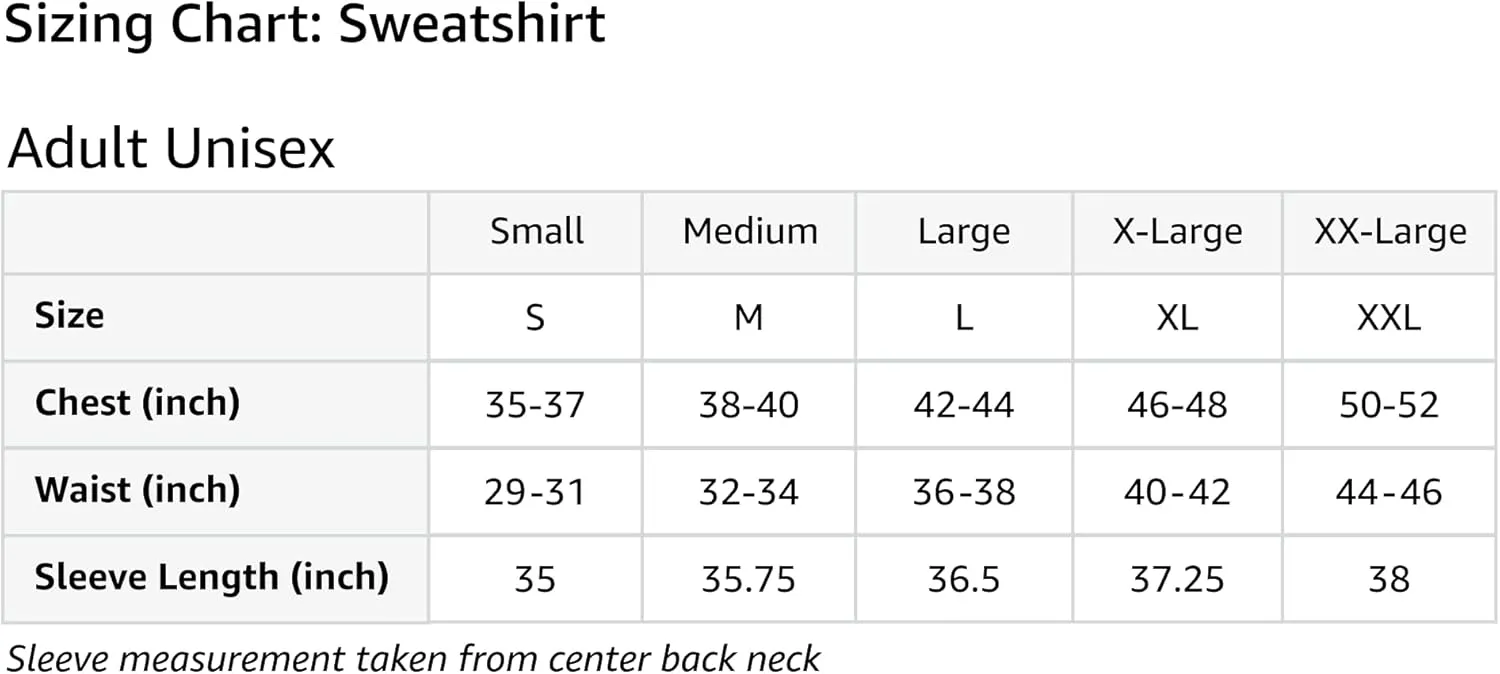 Ciao Sweatshirt ,Black ,Small