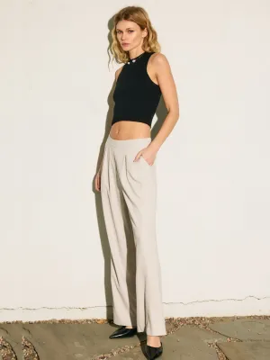Grace Essential Trouser