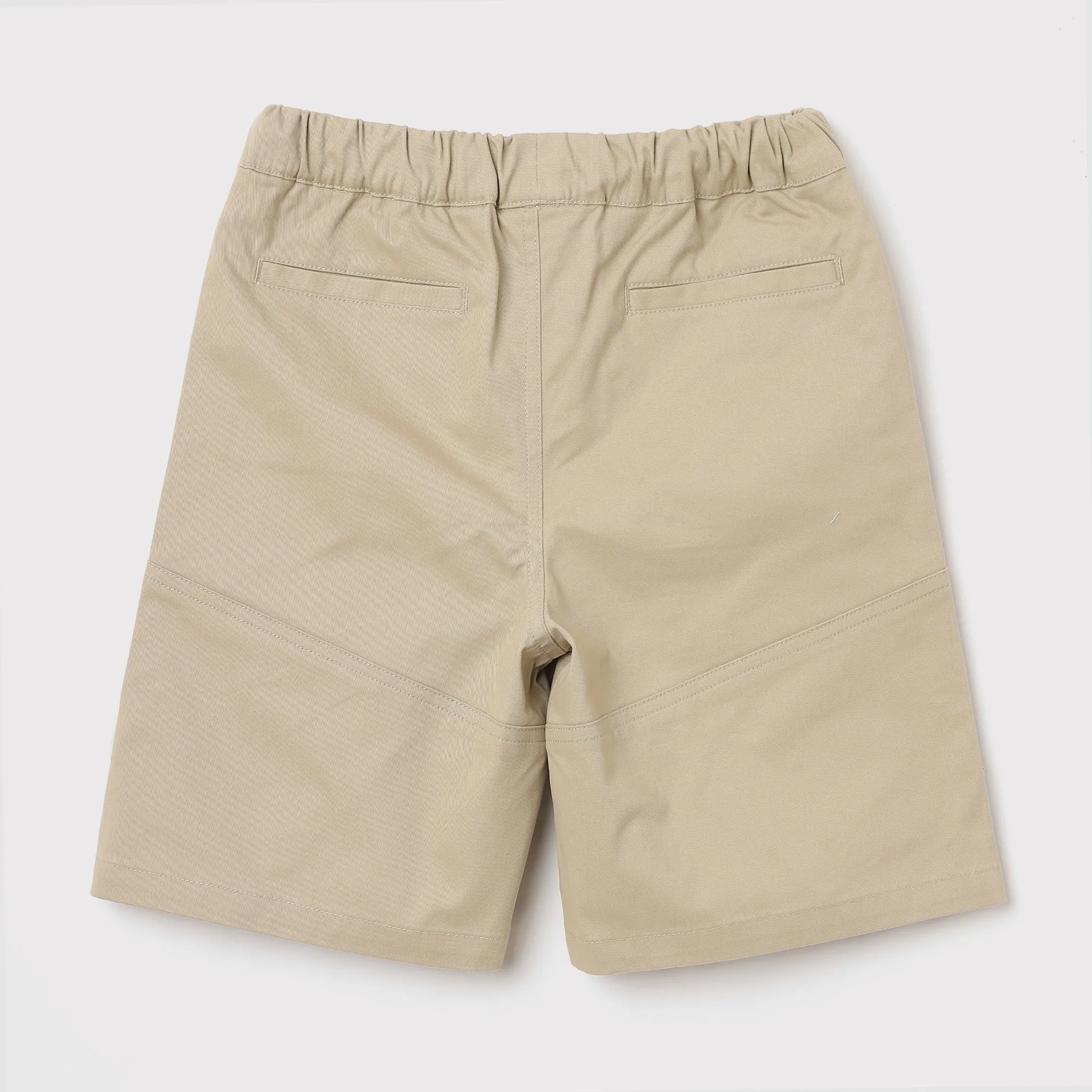 Harris Cargo Shorts