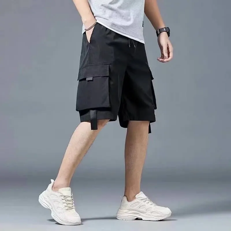 Horizon Lightweight Shorts