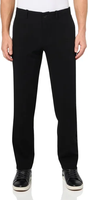 Men's Tuxedo Pant