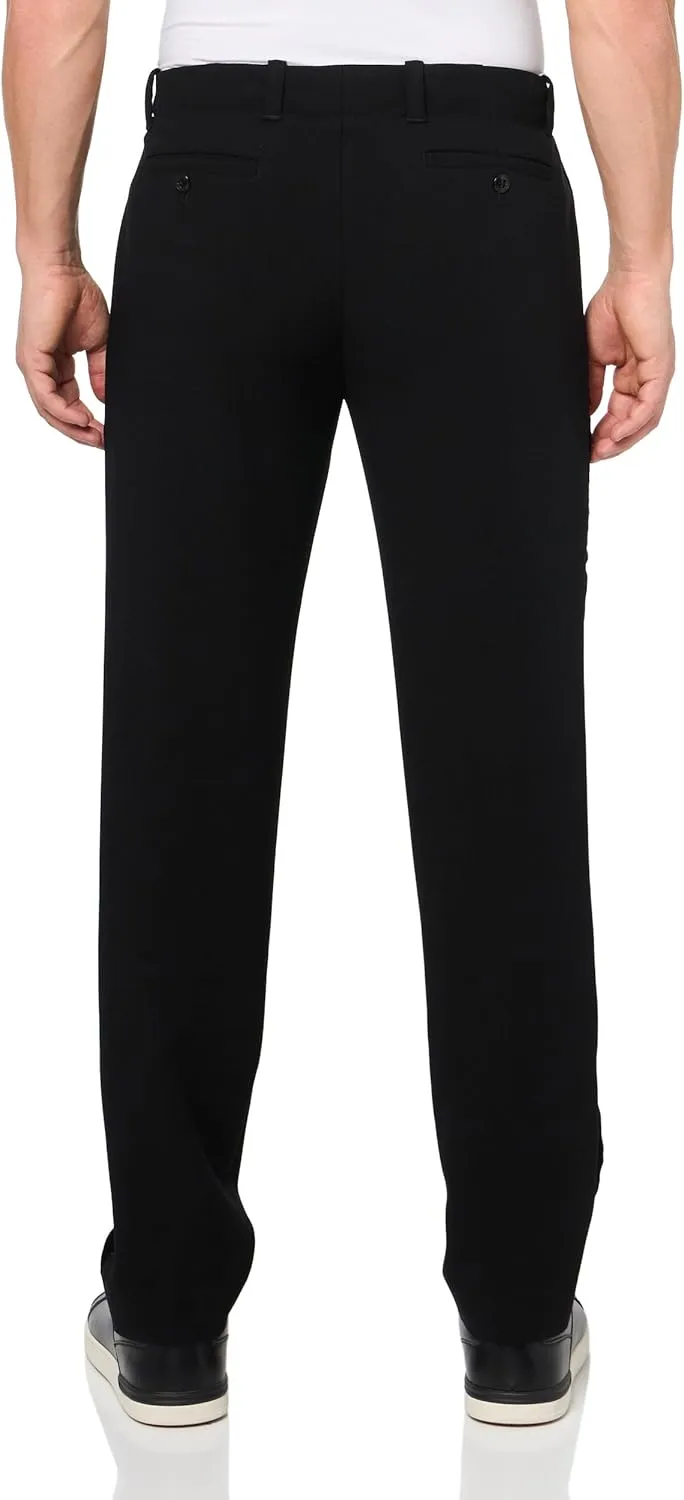 Men's Tuxedo Pant