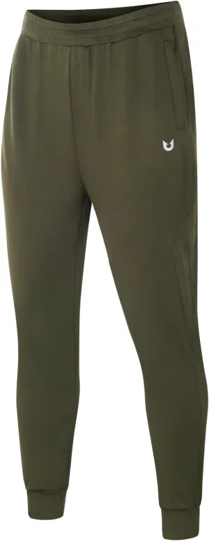 NORTHYARD Men's Athletic Running Joggers Lightweight Workout Gym Pants Jogging Pants Mesh Sweatpants