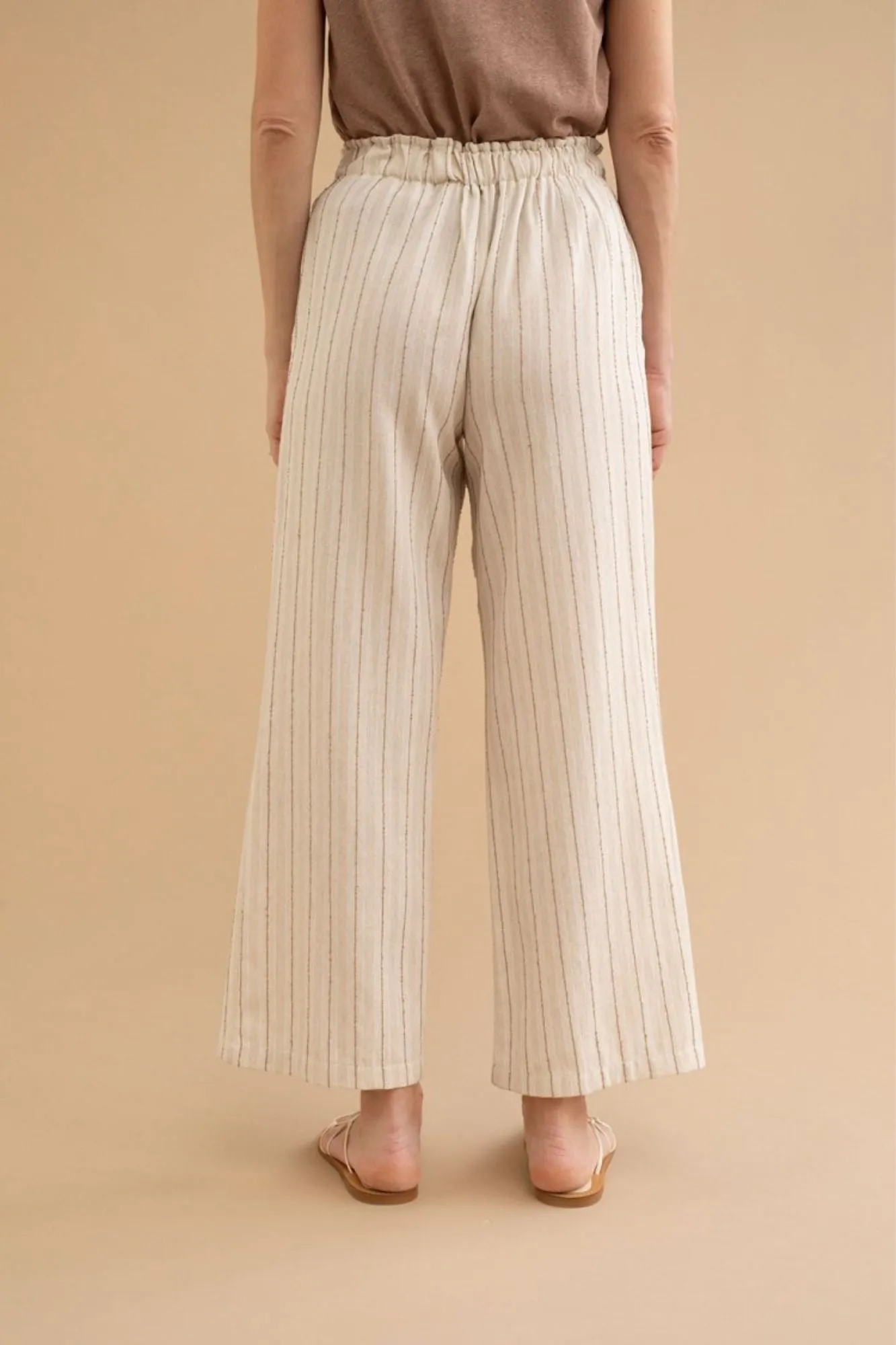 Paros Pant
