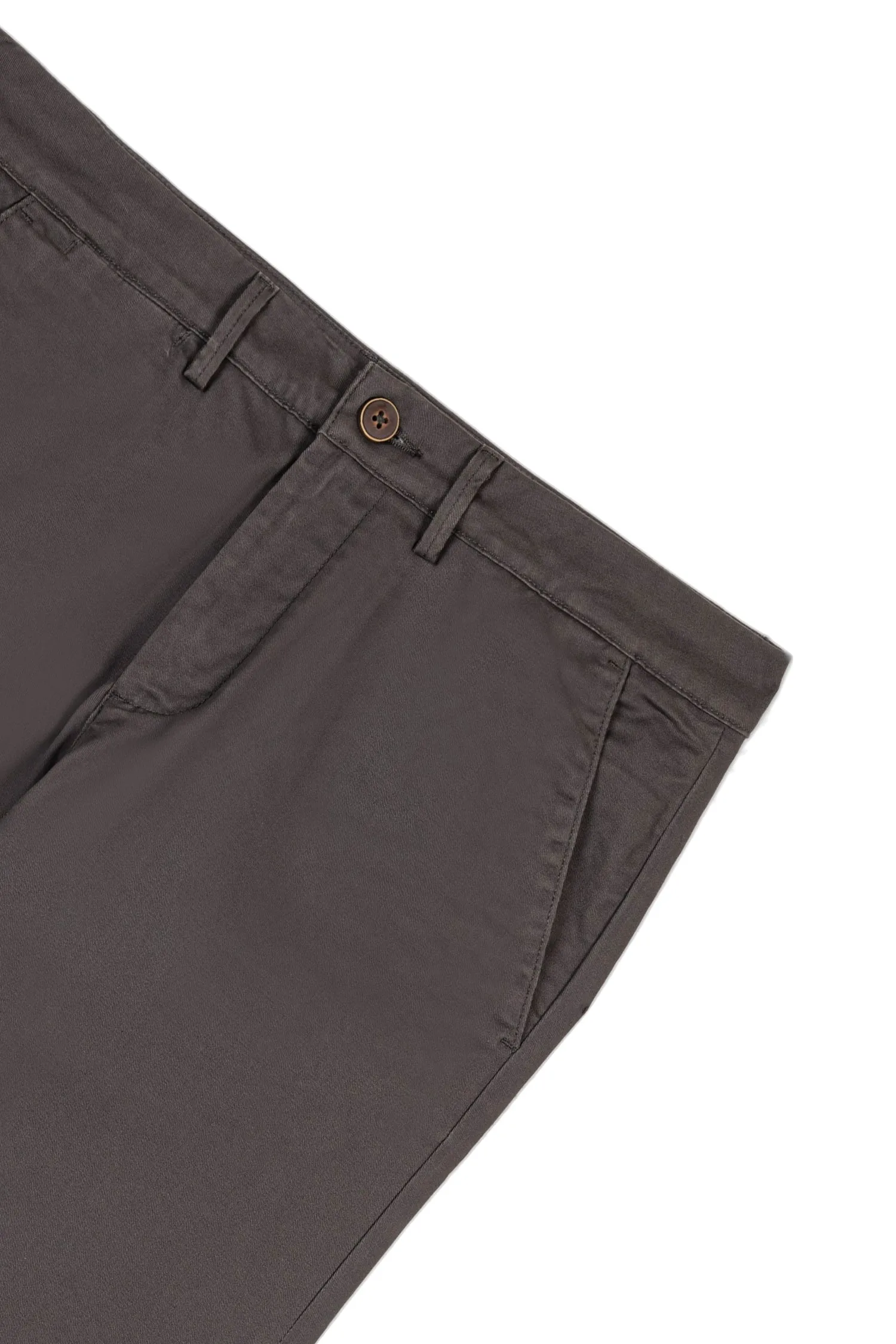 Slim Fit Chino
