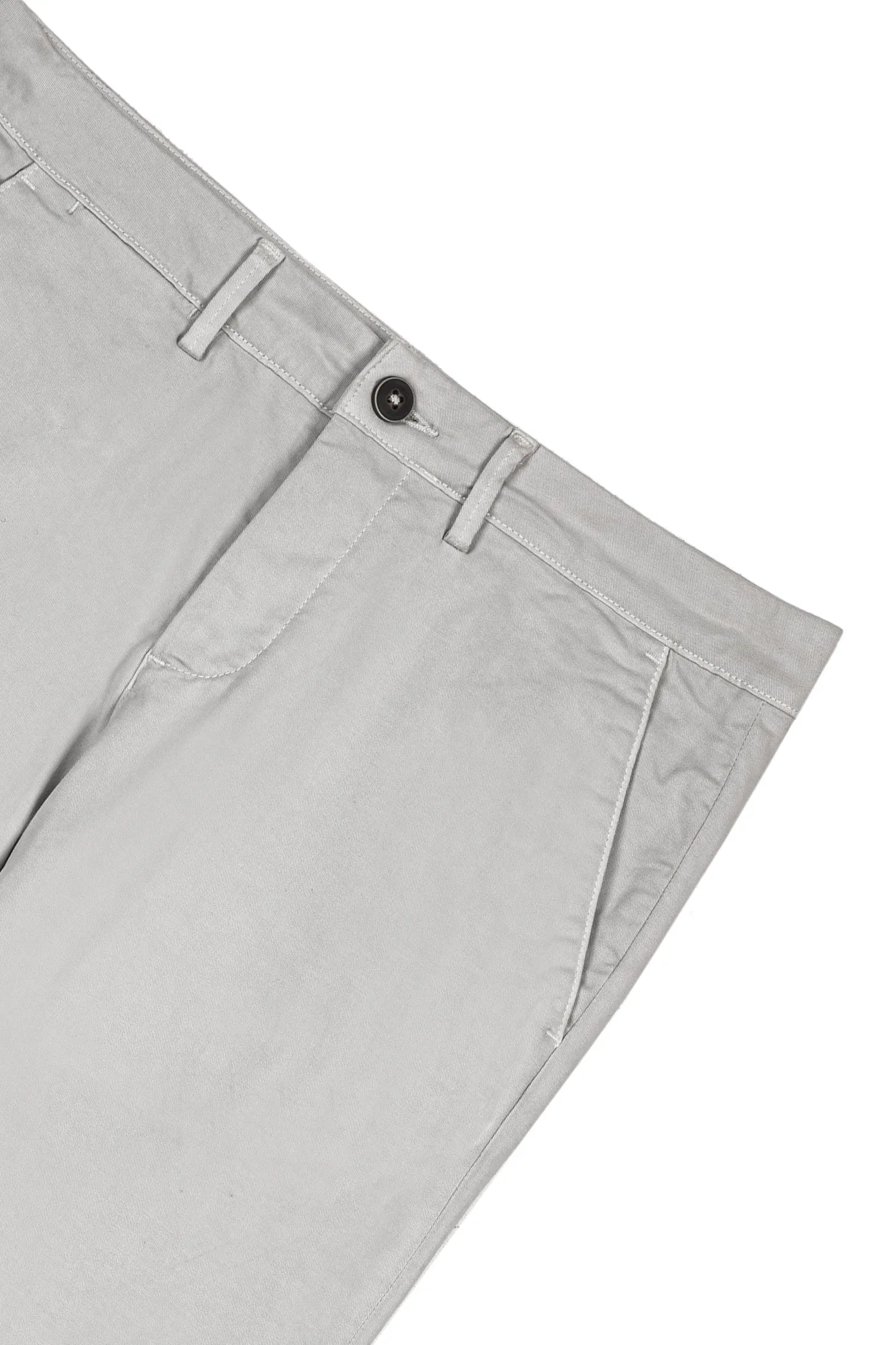 Slim Fit Chino
