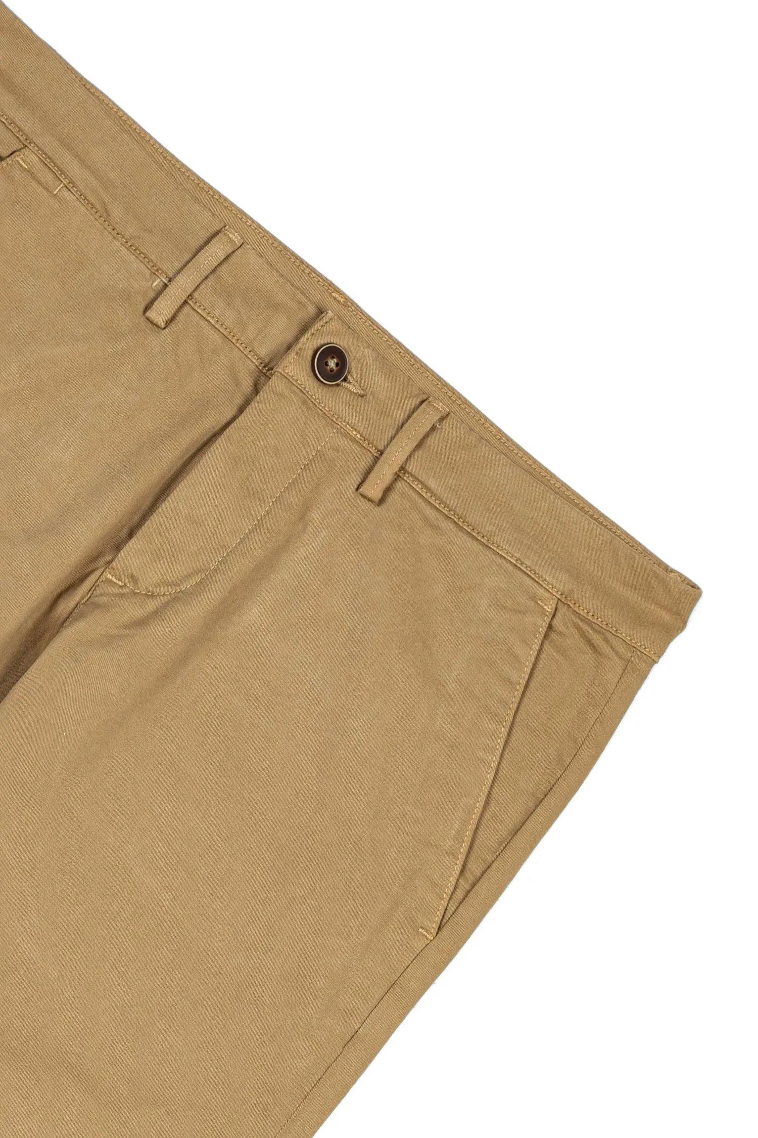 Slim Fit Chino