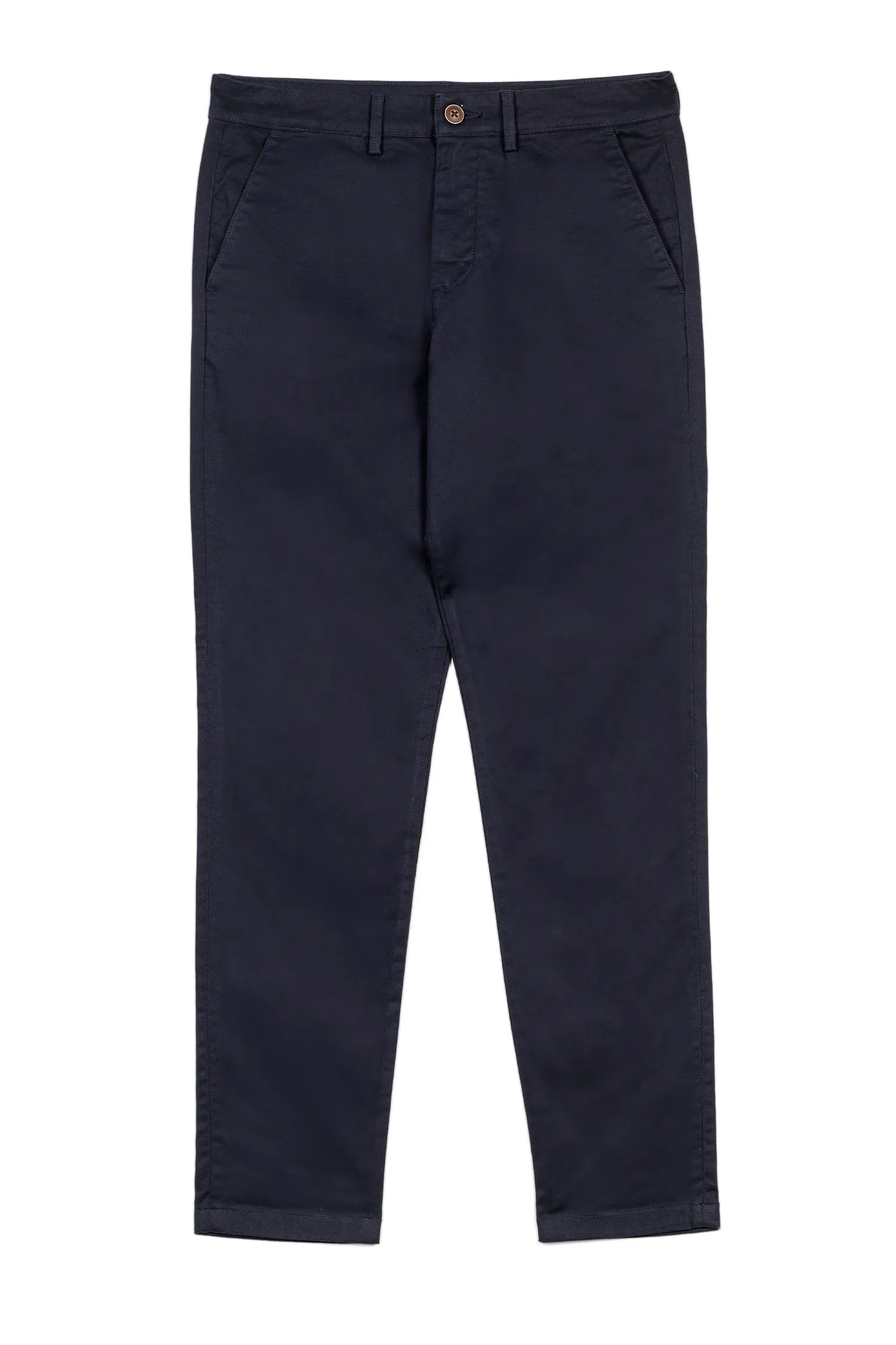 Slim Fit Chino