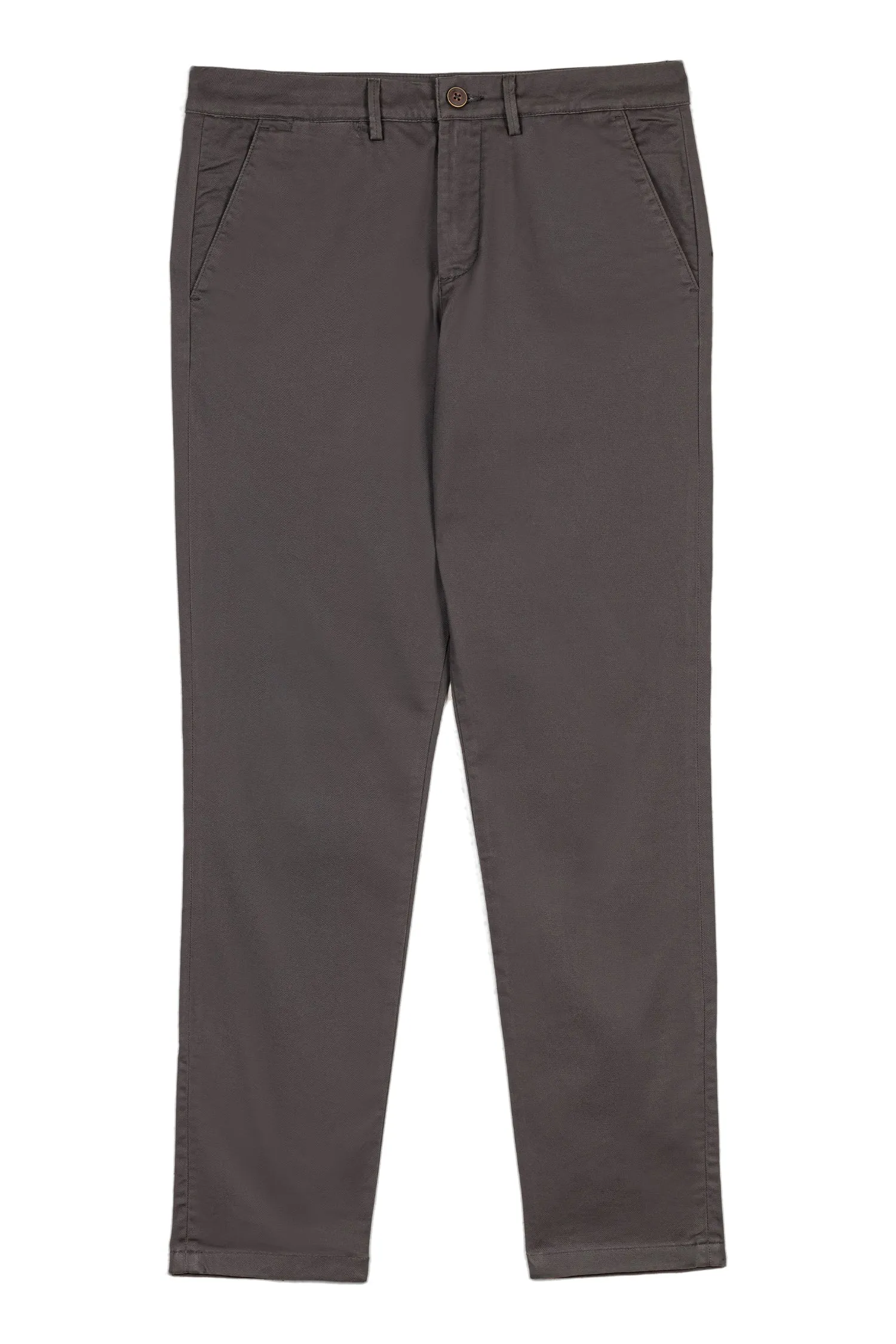 Slim Fit Chino