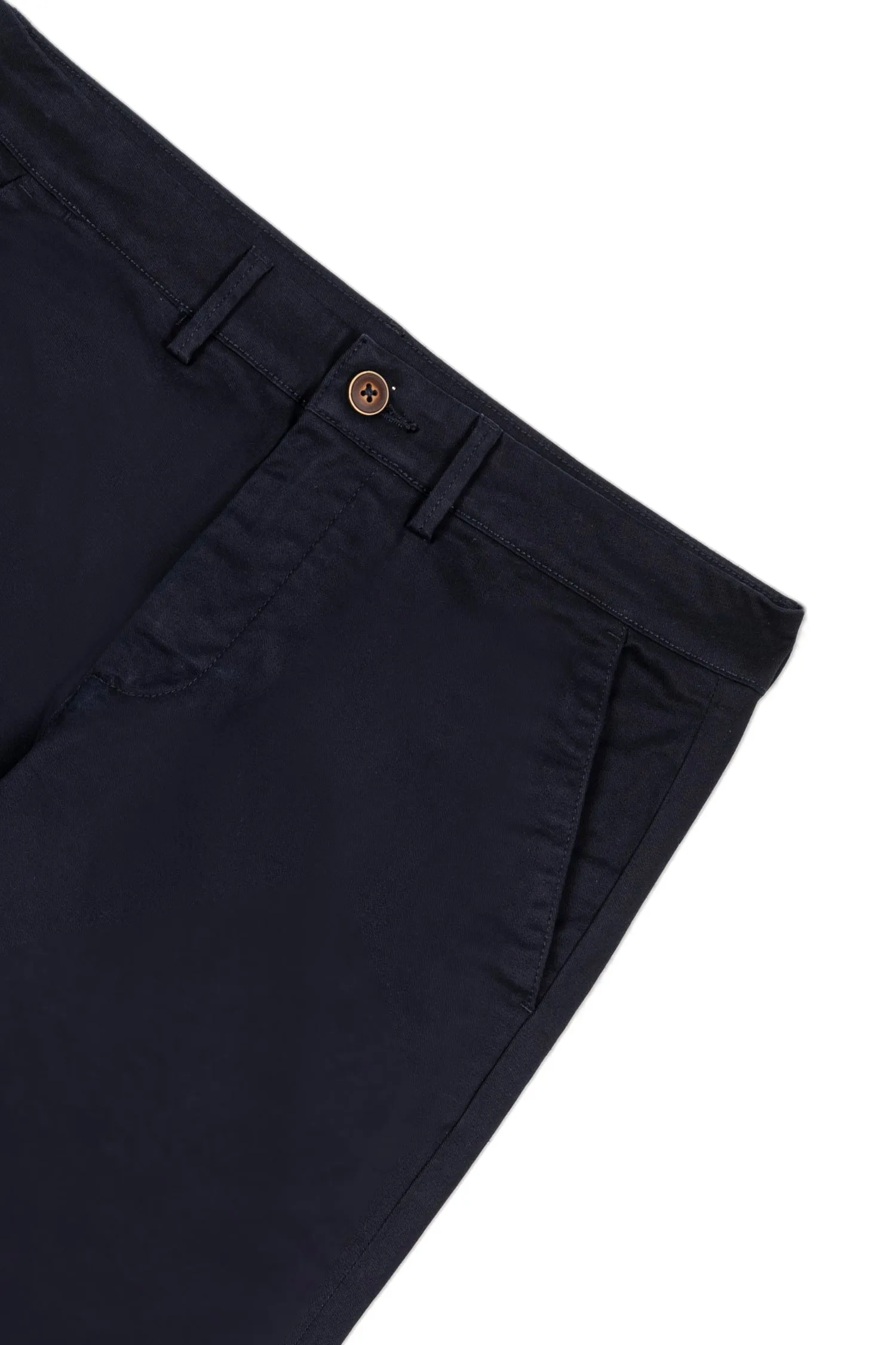 Slim Fit Chino