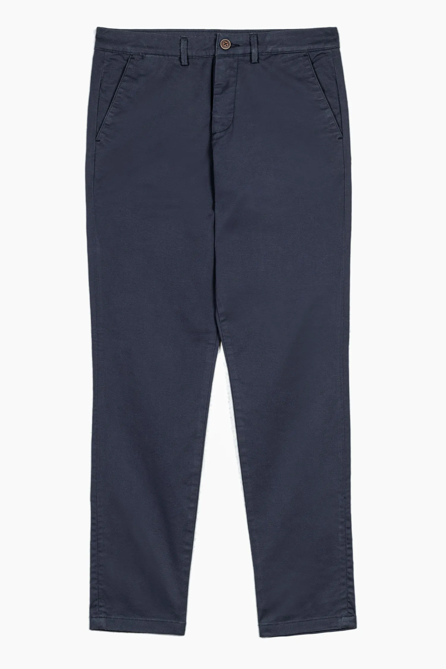 Slim Fit Chino