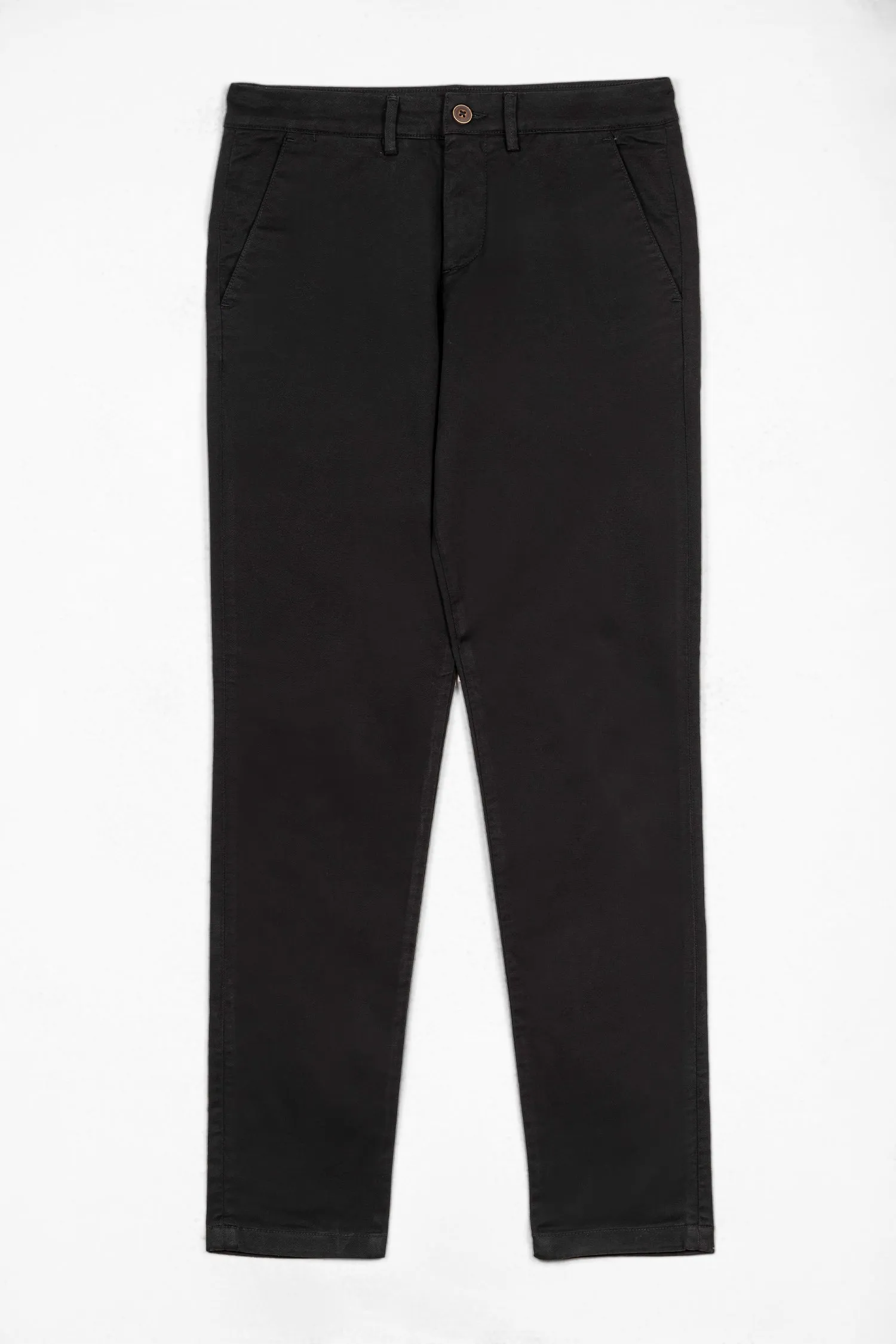 Slim Fit Chino