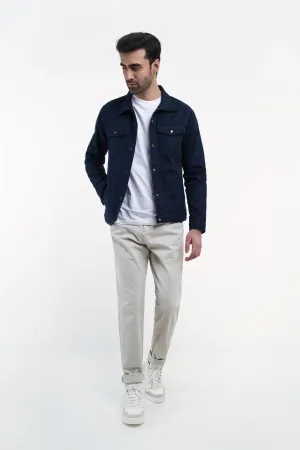 Slim Fit Chino