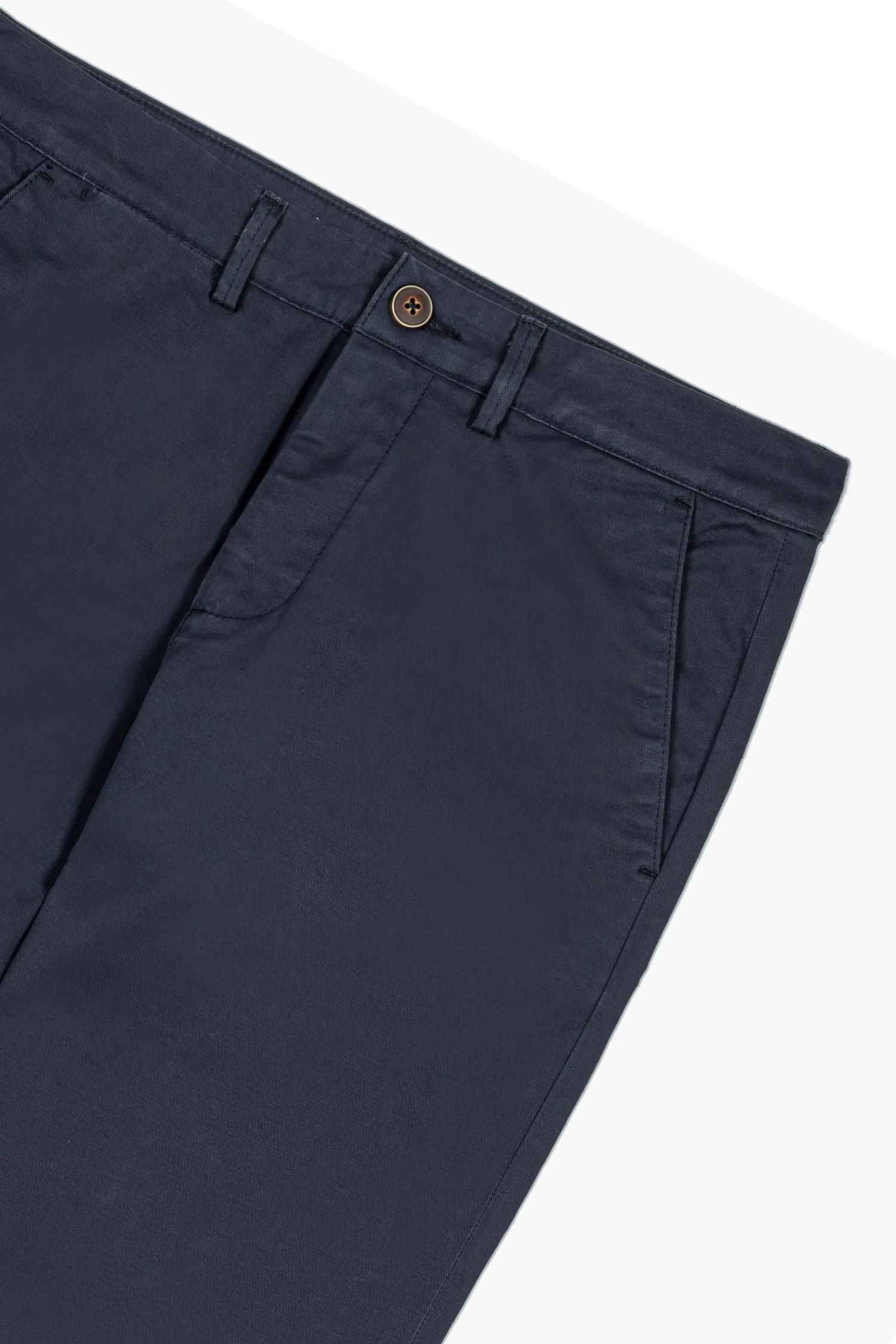 Slim Fit Chino