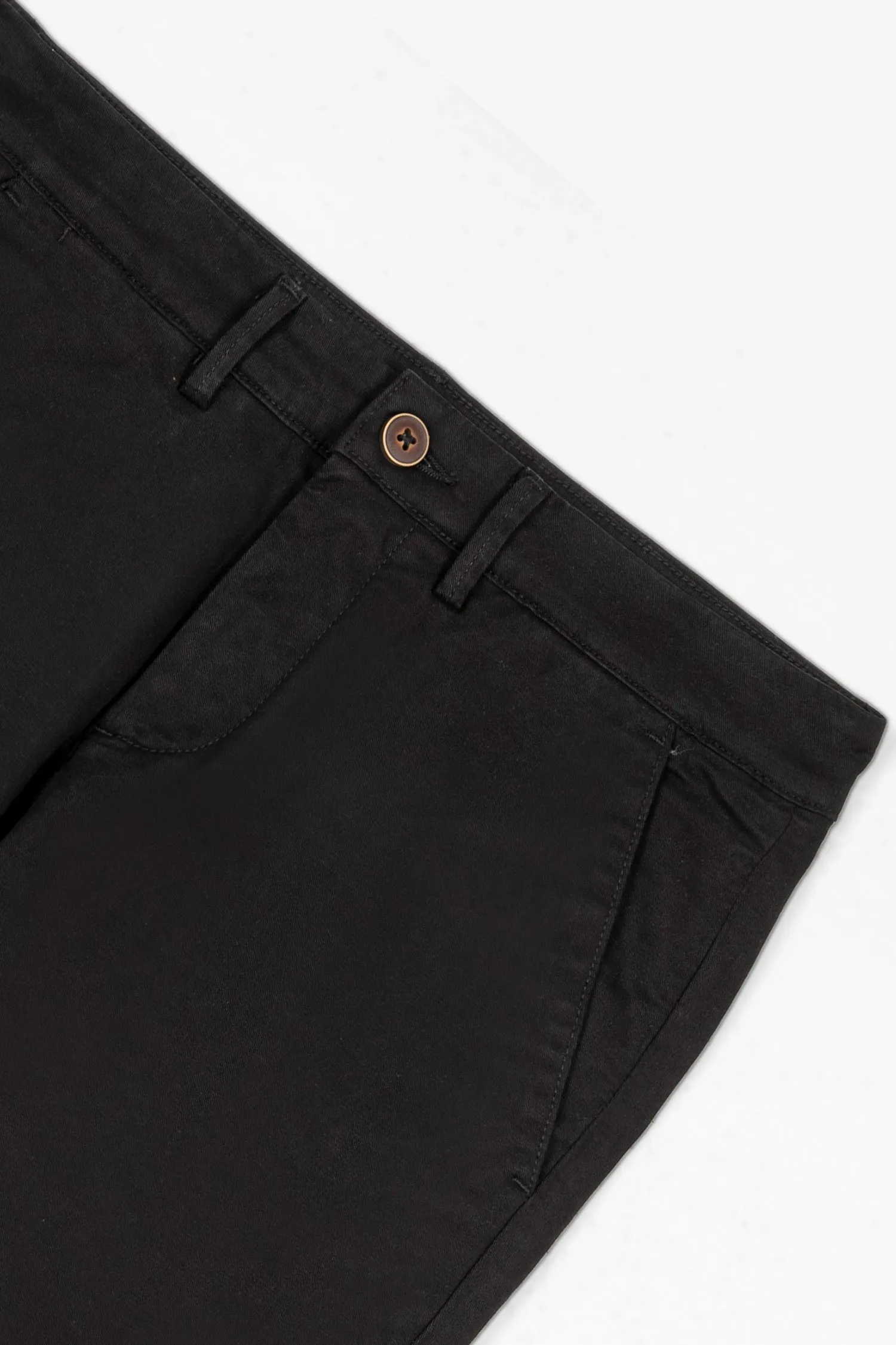 Slim Fit Chino