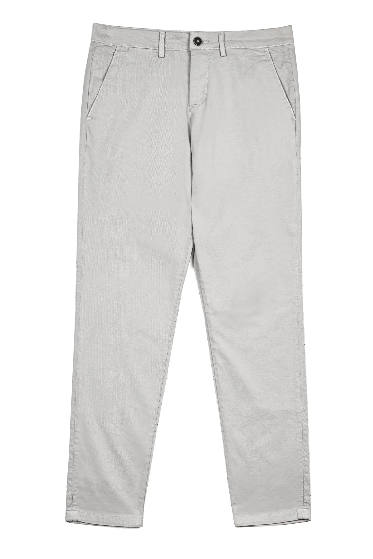 Slim Fit Chino