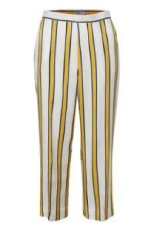 Soaked in Luxury Salma Pants